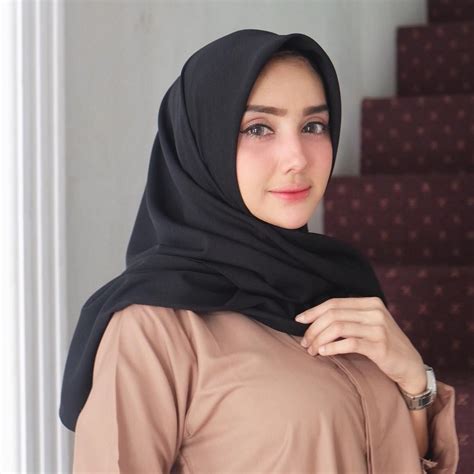 Hijab sotwe  1